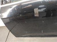  Стекло боковой двери Ford Focus 3 2011-2015 11428427 #2