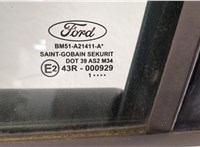  Стекло боковой двери Ford Focus 3 2011-2015 11428427 #3