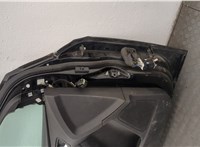  Стекло боковой двери Ford Focus 3 2011-2015 11428427 #6