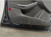  Стекло боковой двери Ford Focus 3 2011-2015 11428427 #7