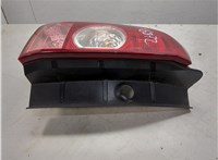 265553627R Фонарь (задний) Dacia Duster 2010-2017 20463716 #2