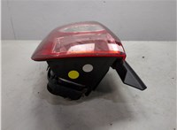 265553627R Фонарь (задний) Dacia Duster 2010-2017 20463716 #3