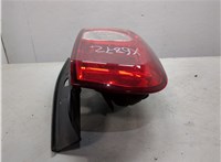 265553627R Фонарь (задний) Dacia Duster 2010-2017 20463716 #4