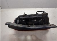 265553627R Фонарь (задний) Dacia Duster 2010-2017 20463716 #5