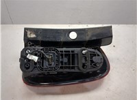 265553627R Фонарь (задний) Dacia Duster 2010-2017 20463716 #6