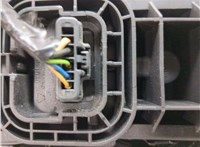 265553627R Фонарь (задний) Dacia Duster 2010-2017 20463716 #7