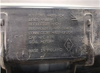 265553627R Фонарь (задний) Dacia Duster 2010-2017 20463716 #8
