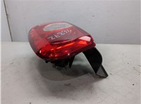  Фонарь (задний) Dacia Duster 2010-2017 20463718 #2