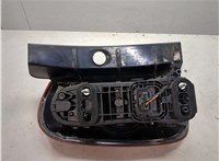  Фонарь (задний) Dacia Duster 2010-2017 20463718 #7