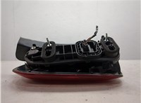  Фонарь (задний) Dacia Duster 2010-2017 20463718 #8