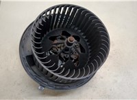 64119227671 Двигатель отопителя (моторчик печки) BMW 3 E90, E91, E92, E93 2005-2012 20463719 #1