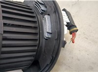 64119227671 Двигатель отопителя (моторчик печки) BMW 3 E90, E91, E92, E93 2005-2012 20463719 #2