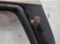 25411ED03A Кнопка стеклоподъемника (блок кнопок) Nissan Note E11 2005-2013 11428431 #4