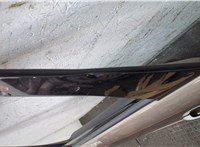 25411ED03A Кнопка стеклоподъемника (блок кнопок) Nissan Note E11 2005-2013 11428431 #5