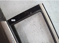 25411ED03A Кнопка стеклоподъемника (блок кнопок) Nissan Note E11 2005-2013 11428431 #6