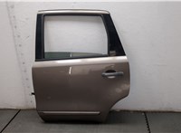  Кнопка стеклоподъемника (блок кнопок) Nissan Note E11 2006-2013 11428431 #1