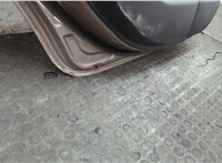 25411ED03A Кнопка стеклоподъемника (блок кнопок) Nissan Note E11 2005-2013 11428431 #11