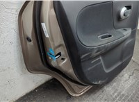 25411ED03A Кнопка стеклоподъемника (блок кнопок) Nissan Note E11 2005-2013 11428431 #12