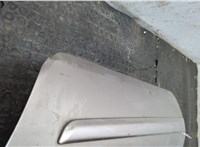25411ED03A Кнопка стеклоподъемника (блок кнопок) Nissan Note E11 2005-2013 11428431 #13