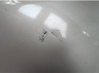 25411ED03A Кнопка стеклоподъемника (блок кнопок) Nissan Note E11 2005-2013 11428431 #14