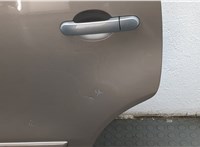  Кнопка стеклоподъемника (блок кнопок) Nissan Note E11 2006-2013 11428431 #2