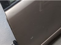  Кнопка стеклоподъемника (блок кнопок) Nissan Note E11 2006-2013 11428431 #3