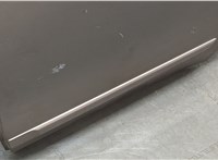  Кнопка стеклоподъемника (блок кнопок) Nissan Note E11 2006-2013 11428431 #4