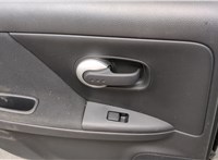  Кнопка стеклоподъемника (блок кнопок) Nissan Note E11 2006-2013 11428431 #5