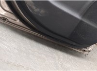  Кнопка стеклоподъемника (блок кнопок) Nissan Note E11 2006-2013 11428431 #6