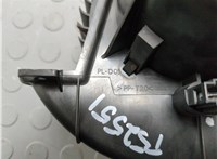 95557234201 Двигатель отопителя (моторчик печки) Porsche Cayenne 2002-2010 20463722 #3