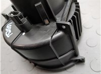 95557234201 Двигатель отопителя (моторчик печки) Porsche Cayenne 2002-2010 20463722 #4