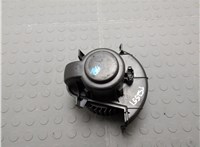 95557234201 Двигатель отопителя (моторчик печки) Porsche Cayenne 2002-2010 20463722 #7