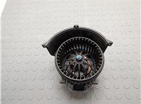 95557234201 Двигатель отопителя (моторчик печки) Porsche Cayenne 2002-2010 20463722 #8