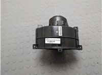 95557234201 Двигатель отопителя (моторчик печки) Porsche Cayenne 2002-2010 20463722 #9