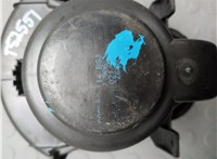 95557234201 Двигатель отопителя (моторчик печки) Porsche Cayenne 2002-2010 20463722 #12