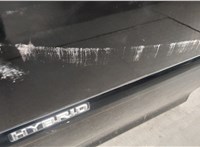  Дверь боковая (легковая) Lexus RX 2003-2009 20463723 #7