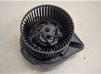  Двигатель отопителя (моторчик печки) KIA Sportage 2004-2010 20463724 #1