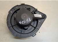  Двигатель отопителя (моторчик печки) KIA Sportage 2004-2010 20463724 #2