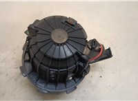  Двигатель отопителя (моторчик печки) Audi Q5 2008-2017 20463726 #3