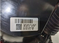 63217297434 Фонарь (задний) Mini Cooper (F56) 2013- 20463727 #2