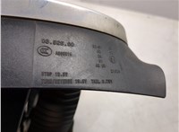 63217297434 Фонарь (задний) Mini Cooper (F56) 2013- 20463727 #3