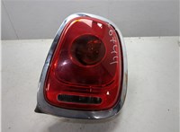63217297434 Фонарь (задний) Mini Cooper (F56) 2013- 20463727 #1
