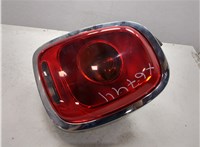 63217297434 Фонарь (задний) Mini Cooper (F56) 2013- 20463727 #4