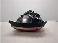 63217297434 Фонарь (задний) Mini Cooper (F56) 2013- 20463727 #5