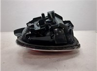 63217297434 Фонарь (задний) Mini Cooper (F56) 2013- 20463727 #7
