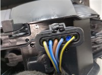 63217297434 Фонарь (задний) Mini Cooper (F56) 2013- 20463727 #10
