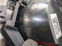 63217297434 Фонарь (задний) Mini Cooper (F56) 2013- 20463727 #11