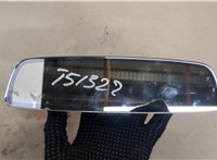  Зеркало салона BMW X1 U11, U12 2022-2025 20463730 #1