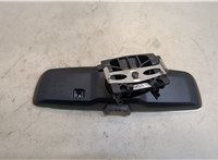  Зеркало салона BMW X1 U11, U12 2022-2025 20463730 #2