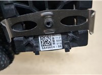  Зеркало салона BMW X1 U11, U12 2022-2025 20463730 #3